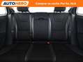 Volvo V60 2.0 D3 Plus Blanco - thumbnail 16