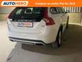 Volvo V60 2.0 D3 Plus Blanco - thumbnail 6