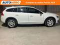 Volvo V60 2.0 D3 Plus Blanco - thumbnail 7