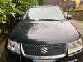 Suzuki Grand Vitara 5p 2.0 tdi - thumbnail 4