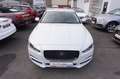 Jaguar XE 25T Portfolio *nur 8.300KM*1.Hand*TOP Ausst. Weiß - thumbnail 11