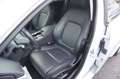 Jaguar XE 25T Portfolio *nur 8.300KM*1.Hand*TOP Ausst. Weiß - thumbnail 14