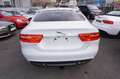Jaguar XE 25T Portfolio *nur 8.300KM*1.Hand*TOP Ausst. Weiß - thumbnail 7