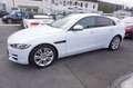 Jaguar XE 25T Portfolio *nur 8.300KM*1.Hand*TOP Ausst. Weiß - thumbnail 5