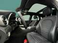 Mercedes-Benz GLC 300 GLC 300 de 4M AMG+NIGHT+AHK+DISTRO+PANO+KAM+MEMO Weiß - thumbnail 18