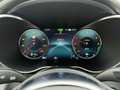 Mercedes-Benz GLC 300 GLC 300 de 4M AMG+NIGHT+AHK+DISTRO+PANO+KAM+MEMO Weiß - thumbnail 16
