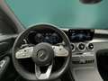 Mercedes-Benz GLC 300 GLC 300 de 4M AMG+NIGHT+AHK+DISTRO+PANO+KAM+MEMO Weiß - thumbnail 14