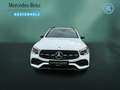 Mercedes-Benz GLC 300 GLC 300 de 4M AMG+NIGHT+AHK+DISTRO+PANO+KAM+MEMO Weiß - thumbnail 2
