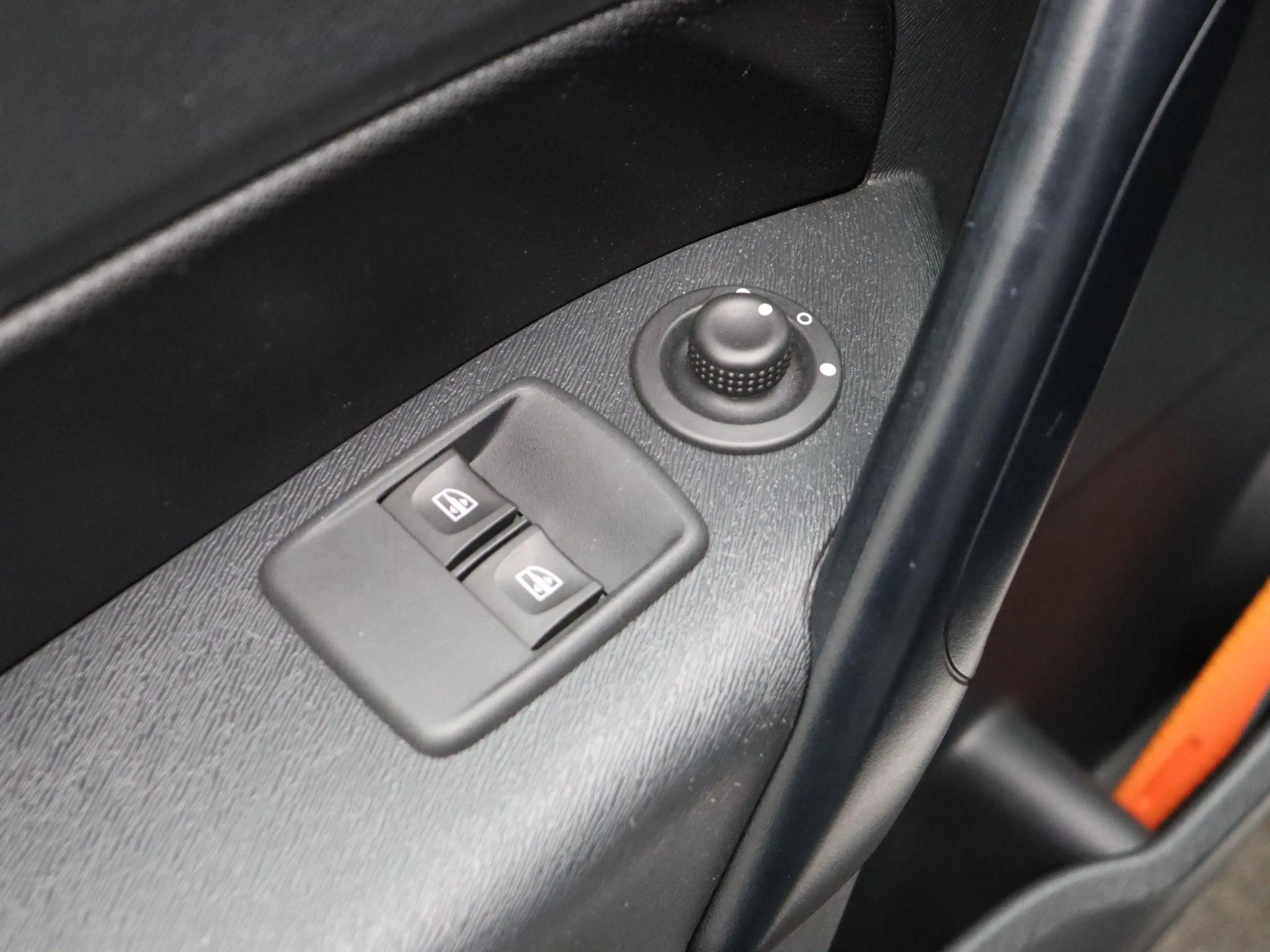Renault Kangoo 1.5 dCi 75pk Comfort | Dealeronderhouden | 1e eige — photo 15