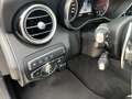 Mercedes-Benz C 63 AMG Estate S 63S C63S Schaalstoelen 510 PK Uniek Negro - thumbnail 12