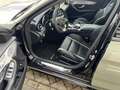 Mercedes-Benz C 63 AMG Estate S 63S C63S Schaalstoelen 510 PK Uniek Zwart - thumbnail 28