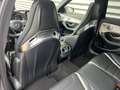 Mercedes-Benz C 63 AMG Estate S 63S C63S Schaalstoelen 510 PK Uniek Negro - thumbnail 18