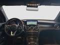 Mercedes-Benz GLC 220 d 4M AHK*SpurH-Assist*PTS*Rückfahrkamera Gris - thumbnail 9