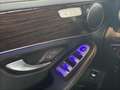 Mercedes-Benz GLC 220 d 4M AHK*SpurH-Assist*PTS*Rückfahrkamera Gris - thumbnail 17