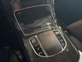 Mercedes-Benz GLC 220 d 4M AHK*SpurH-Assist*PTS*Rückfahrkamera Gris - thumbnail 13