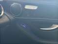Mercedes-Benz GLC 220 d 4M AHK*SpurH-Assist*PTS*Rückfahrkamera Gris - thumbnail 14