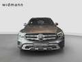 Mercedes-Benz GLC 220 d 4M AHK*SpurH-Assist*PTS*Rückfahrkamera Gris - thumbnail 2