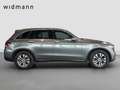 Mercedes-Benz GLC 220 d 4M AHK*SpurH-Assist*PTS*Rückfahrkamera Gris - thumbnail 6