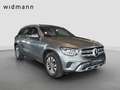 Mercedes-Benz GLC 220 d 4M AHK*SpurH-Assist*PTS*Rückfahrkamera Gris - thumbnail 7