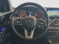 Mercedes-Benz GLC 220 d 4M AHK*SpurH-Assist*PTS*Rückfahrkamera Gris - thumbnail 10