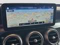 Mercedes-Benz GLC 220 d 4M AHK*SpurH-Assist*PTS*Rückfahrkamera Gris - thumbnail 12