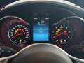 Mercedes-Benz GLC 220 d 4M AHK*SpurH-Assist*PTS*Rückfahrkamera Gris - thumbnail 11