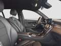 Mercedes-Benz GLC 220 d 4M AHK*SpurH-Assist*PTS*Rückfahrkamera Gris - thumbnail 15