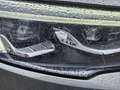 Opel Insignia Innovation Panorama Dach/ AHK / Allwetterreifen Gris - thumbnail 5