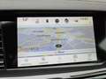 Opel Insignia Innovation Panorama Dach/ AHK / Allwetterreifen Grau - thumbnail 29