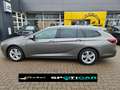 Opel Insignia Innovation Panorama Dach/ AHK / Allwetterreifen Grau - thumbnail 1