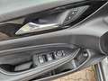 Opel Insignia Innovation Panorama Dach/ AHK / Allwetterreifen Gris - thumbnail 15