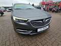 Opel Insignia Innovation Panorama Dach/ AHK / Allwetterreifen Grau - thumbnail 4