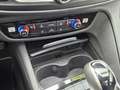 Opel Insignia Innovation Panorama Dach/ AHK / Allwetterreifen Gris - thumbnail 20