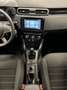 Dacia Duster 1.0 Prestige Journey Up GPL Blanc - thumbnail 14