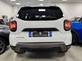 Dacia Duster 1.0 Prestige Journey Up GPL Blanc - thumbnail 6
