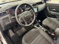 Dacia Duster 1.0 Prestige Journey Up GPL Blanc - thumbnail 9