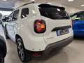 Dacia Duster 1.0 Prestige Journey Up GPL Blanc - thumbnail 7
