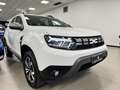 Dacia Duster 1.0 Prestige Journey Up GPL Blanc - thumbnail 4