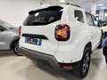 Dacia Duster 1.0 Prestige Journey Up GPL Blanc - thumbnail 5