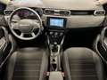 Dacia Duster 1.0 Prestige Journey Up GPL Blanc - thumbnail 12
