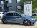 Mercedes-Benz A 45 AMG S 4Matic+AMG Speedshift 8G Blau - thumbnail 26