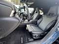 Mercedes-Benz A 45 AMG S 4Matic+AMG Speedshift 8G Blau - thumbnail 4