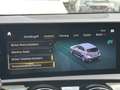 Mercedes-Benz A 45 AMG S 4Matic+AMG Speedshift 8G Blau - thumbnail 19