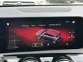 Mercedes-Benz A 45 AMG S 4Matic+AMG Speedshift 8G Blau - thumbnail 21
