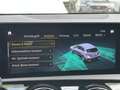 Mercedes-Benz A 45 AMG S 4Matic+AMG Speedshift 8G Blau - thumbnail 18