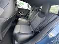 Mercedes-Benz A 45 AMG S 4Matic+AMG Speedshift 8G Blau - thumbnail 5