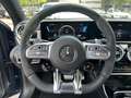 Mercedes-Benz A 45 AMG S 4Matic+AMG Speedshift 8G Blau - thumbnail 9