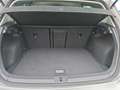 Volkswagen Golf VII IQ.DRIVE, Sitzheizung, Bluetooth Argent - thumbnail 7
