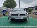 Volkswagen Golf VII IQ.DRIVE, Sitzheizung, Bluetooth Argent - thumbnail 13