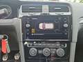 Volkswagen Golf VII IQ.DRIVE, Sitzheizung, Bluetooth Argent - thumbnail 16